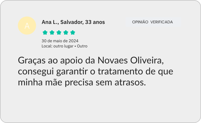 MARIANA-S-2.png