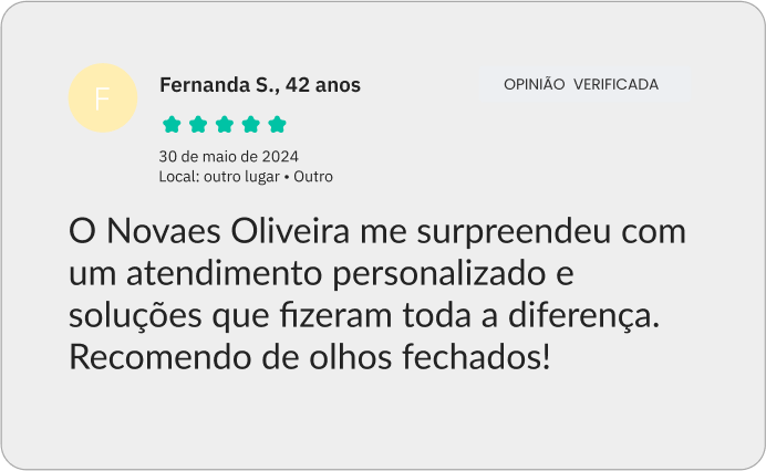 MARIANA-S-3.png