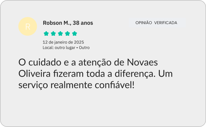 MARIANA-S-5.png